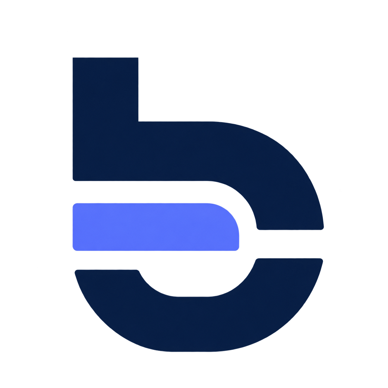 Brkeven logo